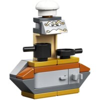 LEGO Disney Princess 43196 Замок Белль и Чудовища Image #13