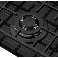 MAUNFELD EGHG.43.73CB2/G Image #8