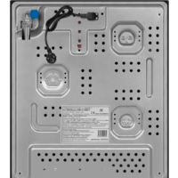 MAUNFELD EGHG.43.73CB2/G Image #10