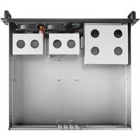 Корпус ExeGate Pro 2U390-04 700W EX264960RUS - Превью изображения №4 — Интернет-магазин Your Sale