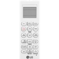 LG Evo Max DC09RH Image #8