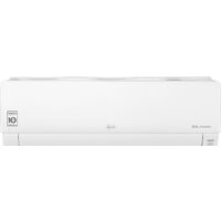 LG Evo Max DC09RH Image #14