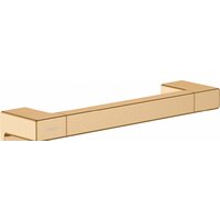 Hansgrohe AddStoris 41744140