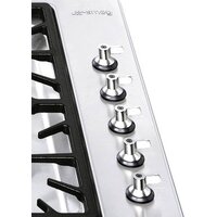 Smeg PGF95-4 Image #3