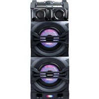 Lenco PMX-350