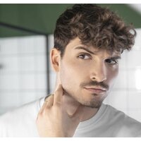 Cecotec Bamba PrecisionCare AllDrive 04228 Image #5