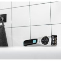 Cecotec Bamba PrecisionCare AllDrive 04228 Image #8