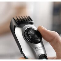 Cecotec Bamba PrecisionCare AllDrive 04228 Image #6