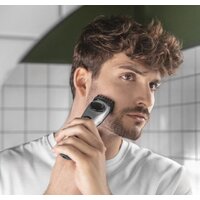 Cecotec Bamba PrecisionCare AllDrive 04228 Image #9