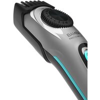 Cecotec Bamba PrecisionCare AllDrive 04228 Image #3