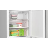 Холодильник Bosch Serie 4 KGN492LDF - Превью изображения №6 — Интернет-магазин Your Sale