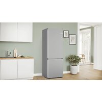 Холодильник Bosch Serie 4 KGN492LDF - Превью изображения №2 — Интернет-магазин Your Sale