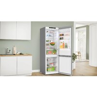 Холодильник Bosch Serie 4 KGN492LDF - Превью изображения №3 — Интернет-магазин Your Sale