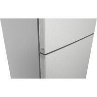 Холодильник Bosch Serie 4 KGN492LDF - Превью изображения №7 — Интернет-магазин Your Sale