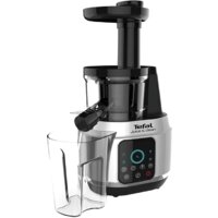 Tefal ZC420E38 Image #3