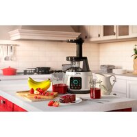 Tefal ZC420E38 Image #11
