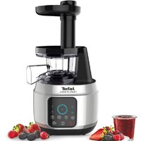 Tefal ZC420E38 Image #9