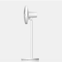 Вентилятор Xiaomi Mi Smart Standing Fan 2 Lite JLLDS01XY (с евровилкой) - Превью изображения №2 — Интернет-магазин Your Sale