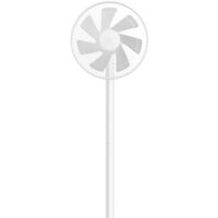 Xiaomi Mi Smart Standing Fan 2 Lite JLLDS01XY (с евровилкой)