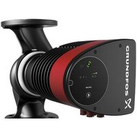 Grundfos Magna1 40-120 F