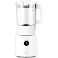 Xiaomi Smart Blender MPBJ001ACM-1A (европейская версия)
