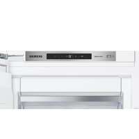 Морозильник Siemens iQ500 GI81NAE30M - Превью изображения №2 — Интернет-магазин Your Sale