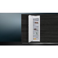 Морозильник Siemens iQ500 GI81NAE30M - Превью изображения №3 — Интернет-магазин Your Sale