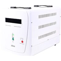 Powerman AVS 8000 E
