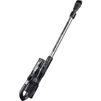 Пылесос Polaris PVCS 4060 CyclonicSmart - Превью изображения №5 — Интернет-магазин Your Sale