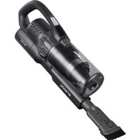 Пылесос Polaris PVCS 4060 CyclonicSmart - Превью изображения №6 — Интернет-магазин Your Sale