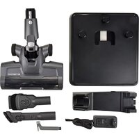 Пылесос Polaris PVCS 4060 CyclonicSmart - Превью изображения №7 — Интернет-магазин Your Sale