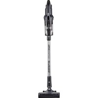 Пылесос Polaris PVCS 4060 CyclonicSmart - Превью изображения №4 — Интернет-магазин Your Sale