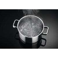 Electrolux EIV654 Image #6