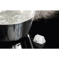 Electrolux EIV654 Image #9