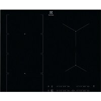 Electrolux EIV654