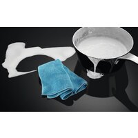 Electrolux EIV654 Image #4