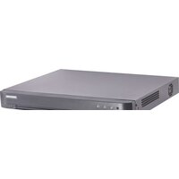 Hikvision iDS-7208HUHI-M2/FA