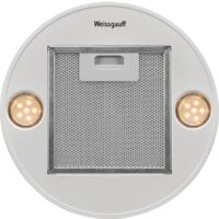 Weissgauff Ambra WH Image #5