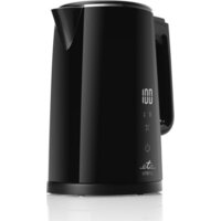 ETA Emma 5595 90000 Image #2