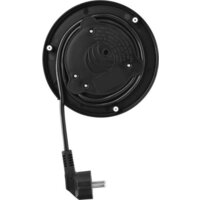 ETA Emma 5595 90000 Image #6