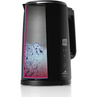 ETA Emma 5595 90000 Image #3