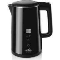 ETA Emma 5595 90000 Image #4