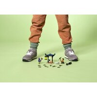 LEGO Ninjago 71733 Легендарные битвы: Коул против Призрачного Воина Image #14