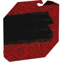 LEGO Ninjago 71733 Легендарные битвы: Коул против Призрачного Воина Image #2