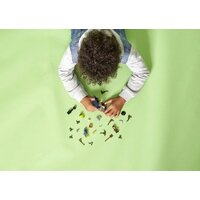 LEGO Ninjago 71733 Легендарные битвы: Коул против Призрачного Воина Image #15