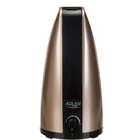 Adler AD 7954