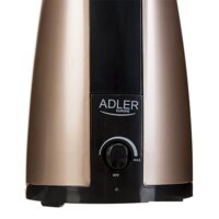 Adler AD 7954 Image #3