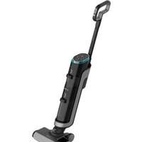 Ezviz RH1