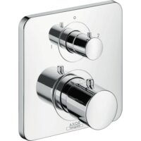 Axor Citterio M 34725000