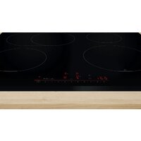 Варочная панель Bosch Serie 6 PIF651HC1E - Превью изображения №2 — Интернет-магазин Your Sale